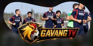 Dự Đoán Trận CA Osasuna Vs Rayo Vallecano 19h00 19/09