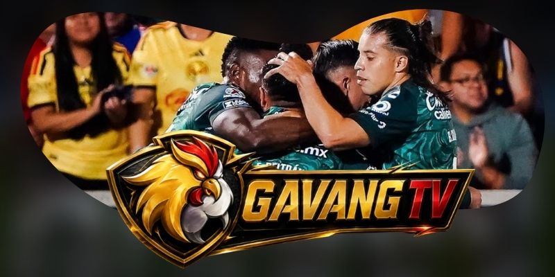 Club Leon vs FC Juarez: thế chủ động sân nhà trước hàng thủ khách thiếu ổn định