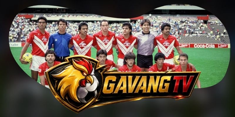 Tổng hợp dự đoán kèo Club Leon vs FC Juarez ngày 28/09 theo thế trận mở
