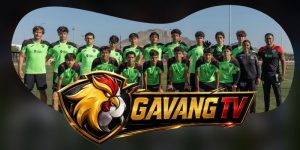 Dự Đoán Trận Club Leon Vs FC Juarez 08h00 28/09