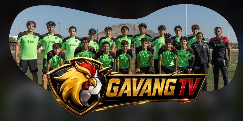 Dự Đoán Trận Club Leon Vs FC Juarez 08h00 28/09