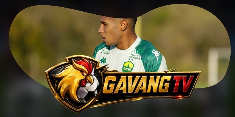 Cuiaba vs Nautico (PE) qua nhịp kiểm soát và khả năng chịu áp lực