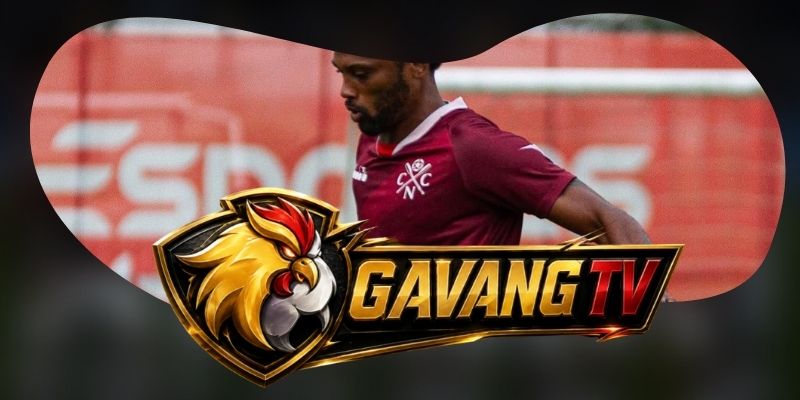Tổng hợp dự đoán kèo Cuiaba vs Nautico (PE) ngày 22/09 theo cửa khách