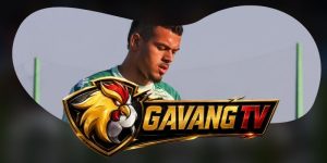 Dự Đoán Trận Cuiaba Vs Nautico (PE) 07h30 22/09