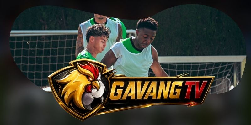 Phân tích phong độ Elche CF vs Real Madrid qua sức chịu áp lực