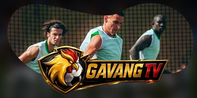 Tổng hợp dự đoán kèo Elche CF vs Real Madrid ngày 16/09
