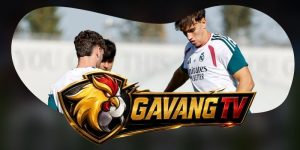 Dự Đoán Trận Elche CF Vs Real Madrid 02h30 16/09
