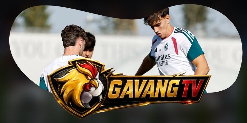 Dự Đoán Trận Elche CF Vs Real Madrid 02h30 16/09