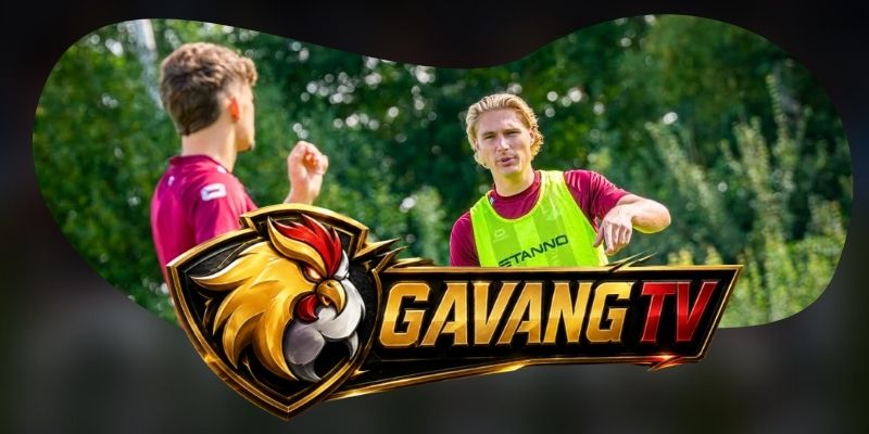 Phong độ Emmen vs FC Oss qua nhịp chuyển đổi