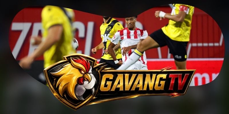 Tổng hợp dự đoán kèo Emmen vs FC Oss ngày 27/09