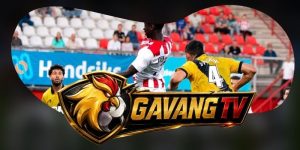 Dự Đoán Trận Emmen Vs FC Oss 01h00 27/09
