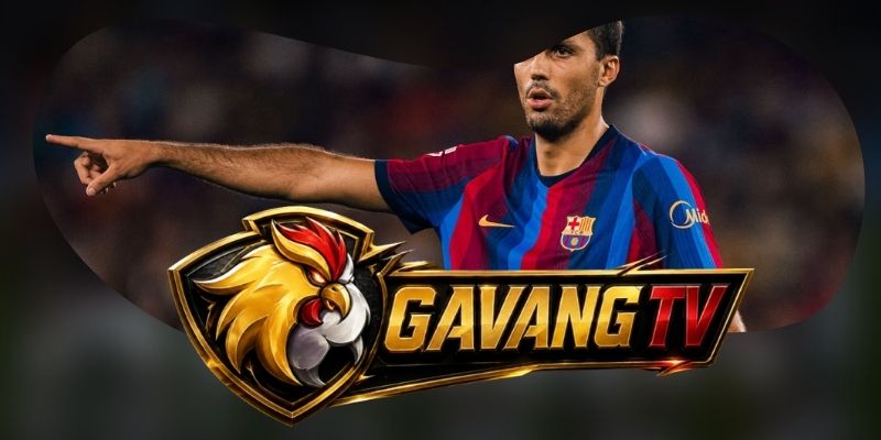 Phân tích phong độ FC Barcelona vs Feyenoord qua cự ly chống phản công
