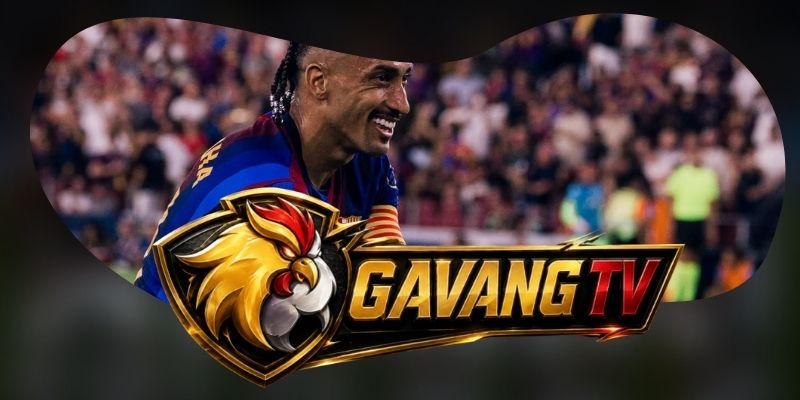 Tổng hợp dự đoán kèo FC Barcelona vs Feyenoord ngày 09/09 theo nhịp