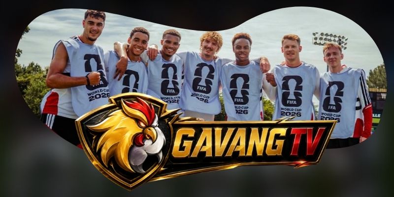 Phong độ Hà Lan vs Đức qua nửa không gian