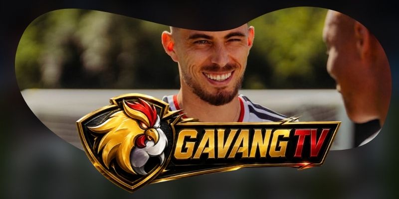 Tổng hợp dự đoán kèo Hà Lan vs Đức ngày 25/09