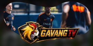Dự Đoán Trận Hà Lan Vs Đức 01h45 25/09