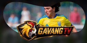 Dự Đoán Trận Hungary Vs Ukraine 01h45 26/09