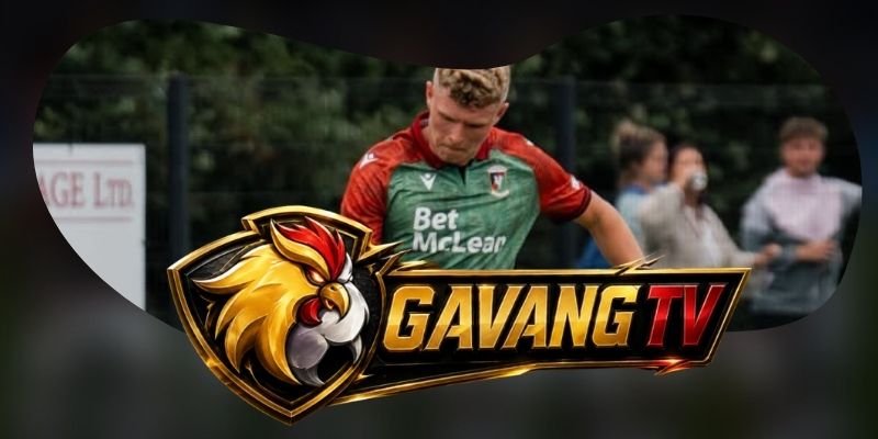 Phân tích phong độ Larne FC vs Glentoran FC: khác biệt nằm ở nhịp phục hồi