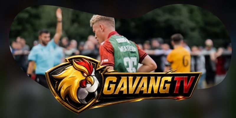 Tổng hợp dự đoán kèo trận Larne FC vs Glentoran FC ngày 05/09 theo cửa cân bằng