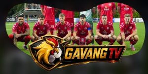 Dự Đoán Trận Larne FC Vs Glentoran FC 01h45 05/09