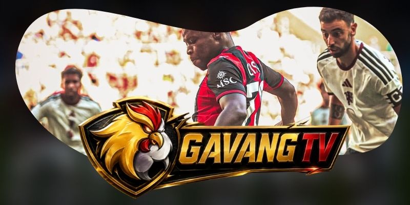 Levante vs Athletic Club và phép thử giữa kỷ luật với tốc độ