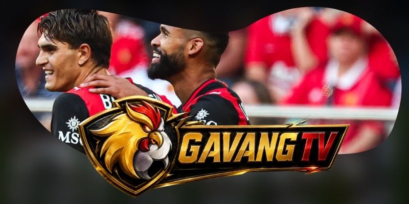Tổng hợp dự đoán kèo Levante vs Athletic Club ngày 17/09 theo thế giằng co mới