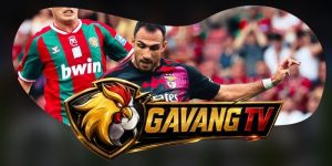 Dự Đoán Trận Levante Vs Athletic Club 02h30 17/09