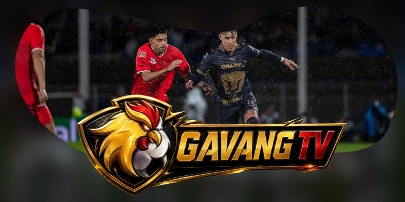 Phân tích phong độ Pumas U.N.A.M. vs Club Leon: Olimpico cần một lời đáp
