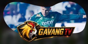 Dự Đoán Trận Pumas U.N.A.M. Vs Club Leon 10h00 11/09