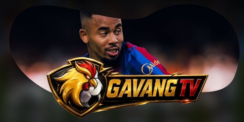 Tổng hợp dự đoán kèo Sevilla FC vs FC Barcelona ngày 20/09 theo sức ép liên tục