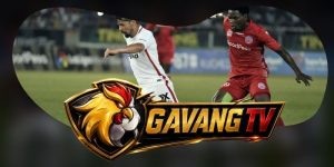 Dự Đoán Trận Sevilla FC Vs FC Barcelona 02h00 20/09