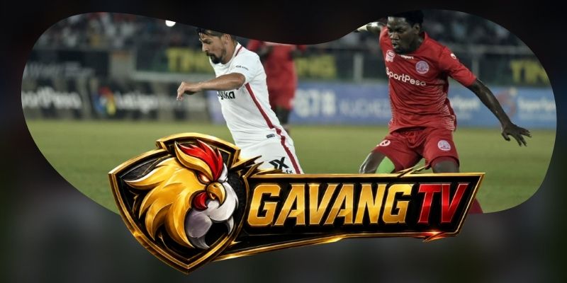 Dự Đoán Trận Sevilla FC Vs FC Barcelona 02h00 20/09