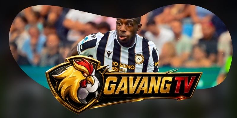 Phân tích phong độ Udinese vs Lazio: sức bật biên gặp hàng thủ lì lợm