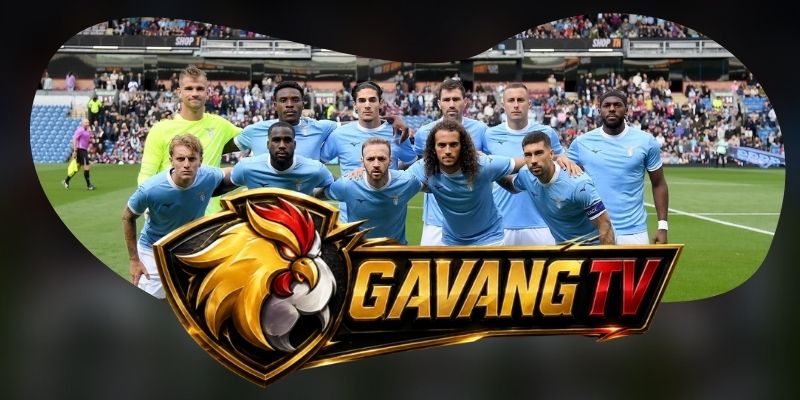 Tổng hợp dự đoán kèo trận Udinese vs Lazio ngày 08/09 theo sức ép sân nhà