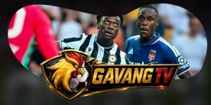 Dự Đoán Trận Udinese Vs Lazio 01h45 08/09