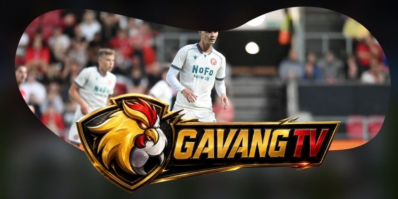 Phân tích phong độ Walsall vs Rochdale qua khả năng chống bóng cố định