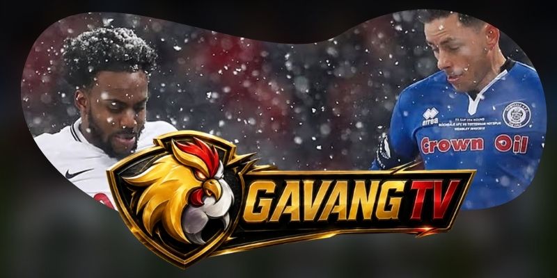 Tổng hợp dự đoán kèo Walsall vs Rochdale ngày 12/09 theo khối thấp