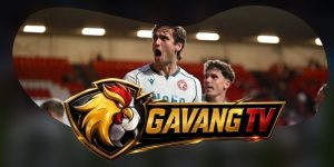 Dự Đoán Trận Walsall Vs Rochdale 21h00 12/09