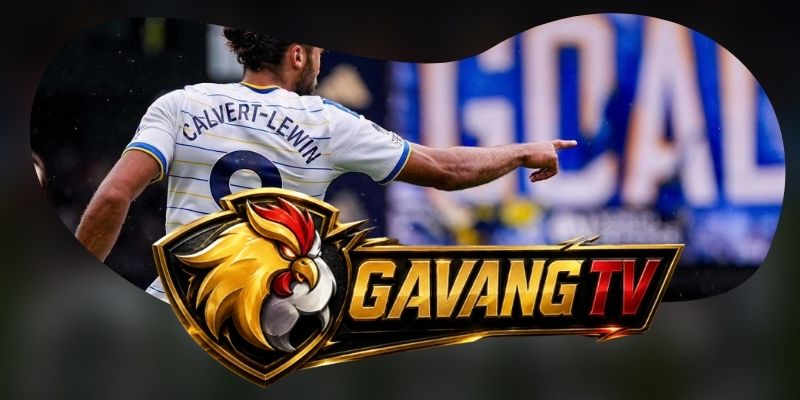 Dự Đoán Trận Arsenal Vs Leeds United 18h30 10/10