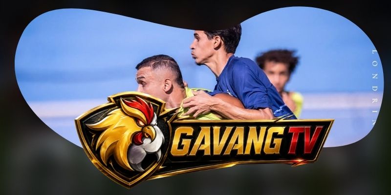 Tổng hợp dự đoán kèo Athletic Club vs Londrina PR ngày 14/10