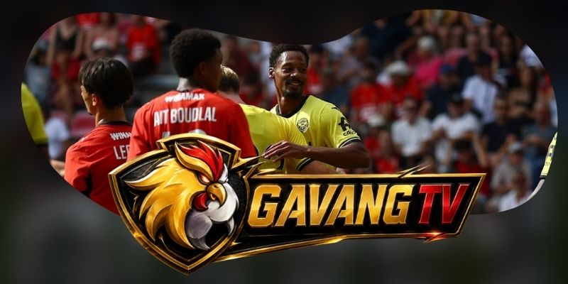 Dự Đoán Trận Brentford Vs Liverpool 21h00 17/10