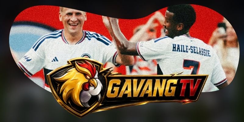 Phân tích phong độ Chicago Fire vs Vancouver Whitecaps qua cách xử lý áp lực