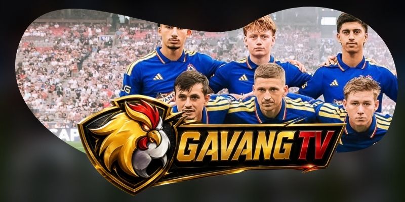 Tổng hợp dự đoán kèo trận Chicago Fire vs Vancouver Whitecaps ngày 07/10