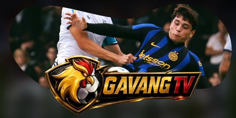 Como giữ nhịp chắc trước Manchester United giàu tốc độ