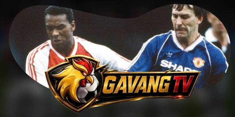 Tổng hợp dự đoán kèo Como vs Manchester United ngày 21/10
