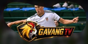 Dự Đoán Trận Como Vs Manchester United 23h45 21/10