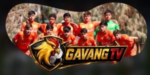 Dự Đoán Trận Coquimbo Unido Vs Cobreloa 05h00 08/10