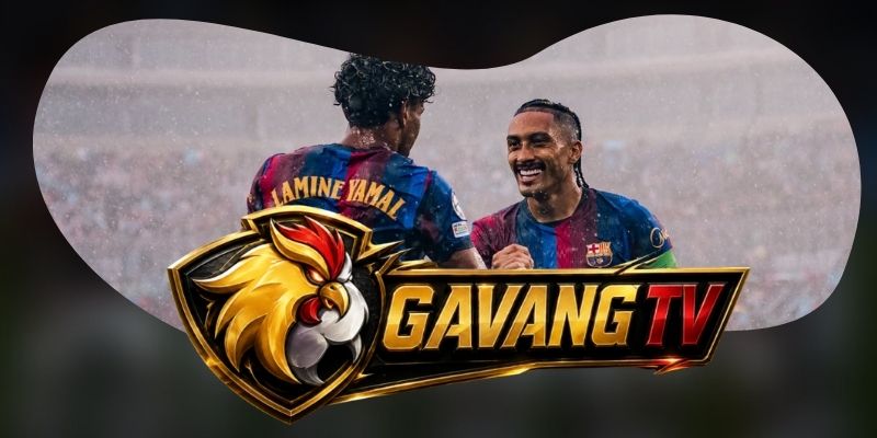 FC Barcelona siết trung lộ trước tốc độ phản công của Real Madrid