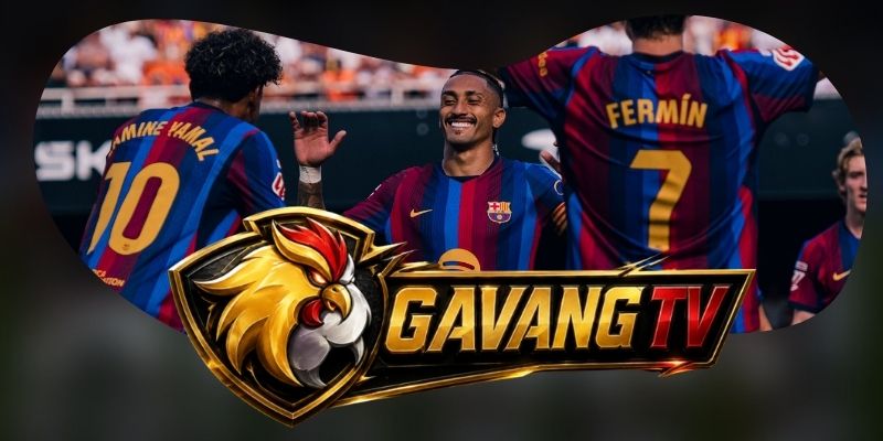 Tổng hợp dự đoán kèo FC Barcelona vs Real Madrid ngày 26/10