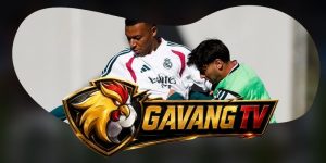 Dự Đoán Trận FC Barcelona Vs Real Madrid 03h00 26/10